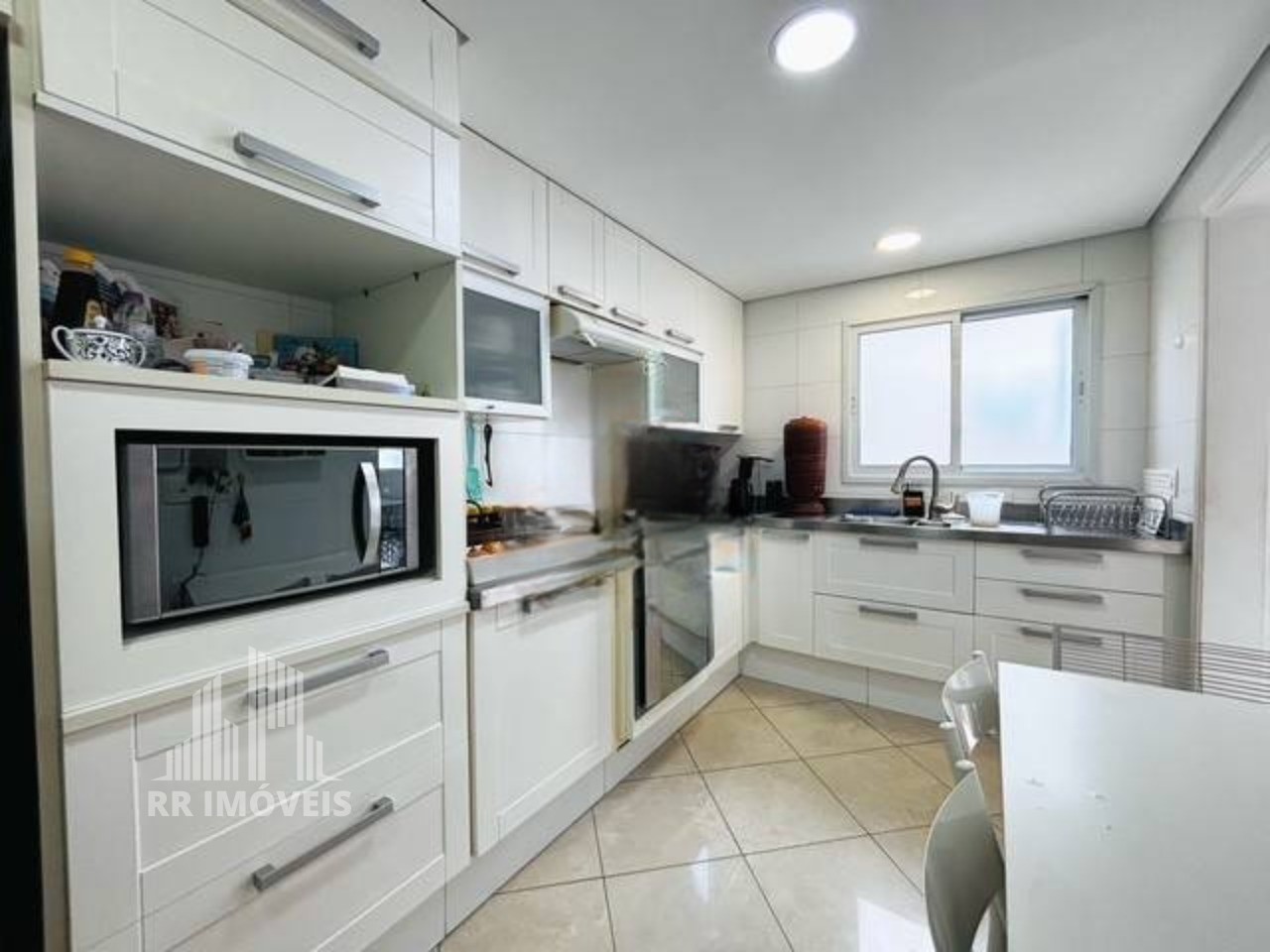 Casa, 3 quartos, 200 m² - Foto 11