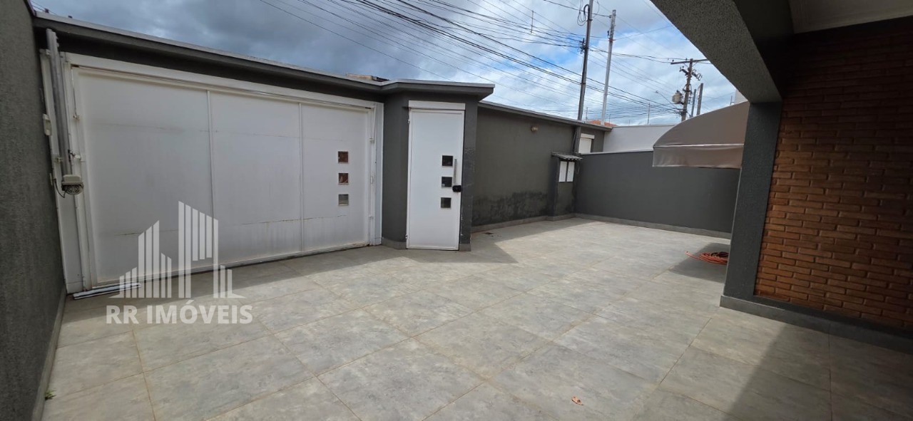 Casa, 4 quartos, 160 m² - Foto 7