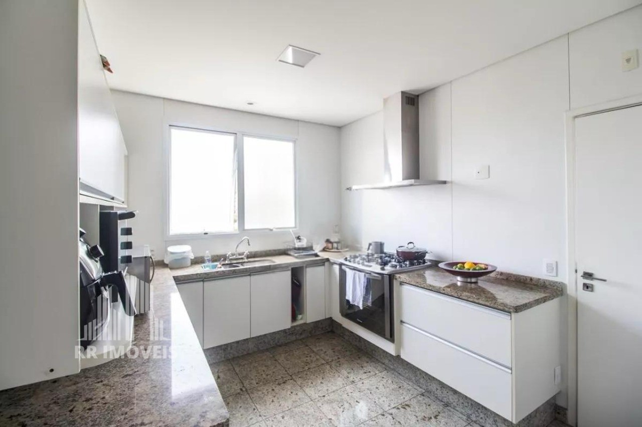Apartamento, 4 quartos, 367 m² - Foto 13