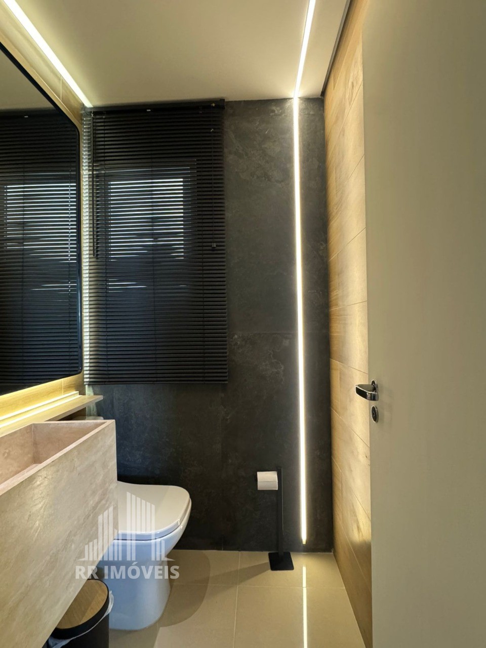 Apartamento, 2 quartos, 100 m² - Foto 17