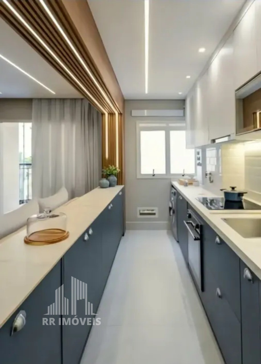 Apartamento, 2 quartos, 68 m² - Foto 5