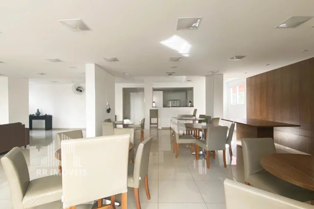 Apartamento, 2 quartos, 62 m² - Foto 35