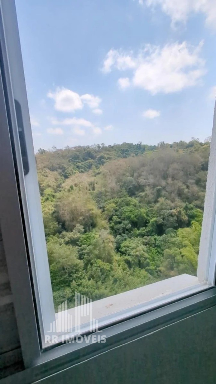 Apartamento, 3 quartos, 72 m² - Foto 9