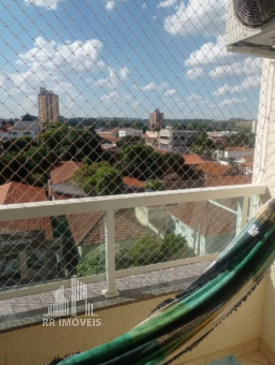 Apartamento, 3 quartos, 78 m² - Foto 3