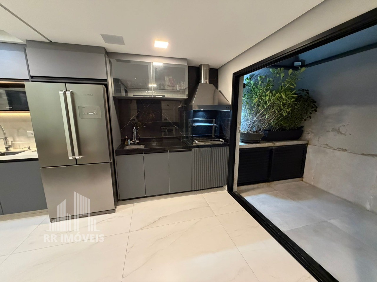 Casa, 3 quartos, 140 m² - Foto 17