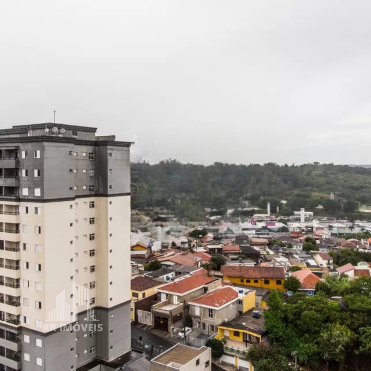 Apartamento, 2 quartos, 75 m² - Foto 9