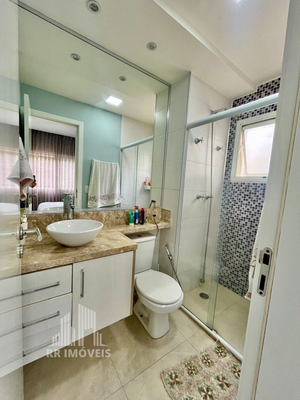 Apartamento, 3 quartos, 87 m² - Foto 18