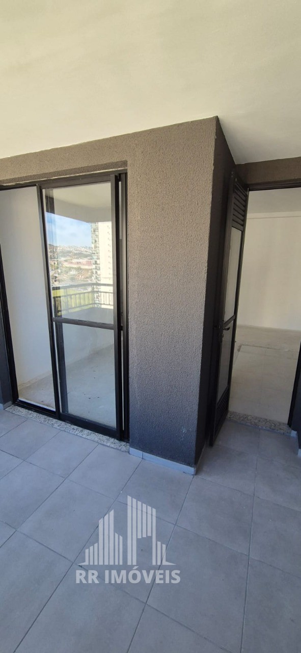 Apartamento, 2 quartos, 73 m² - Foto 22