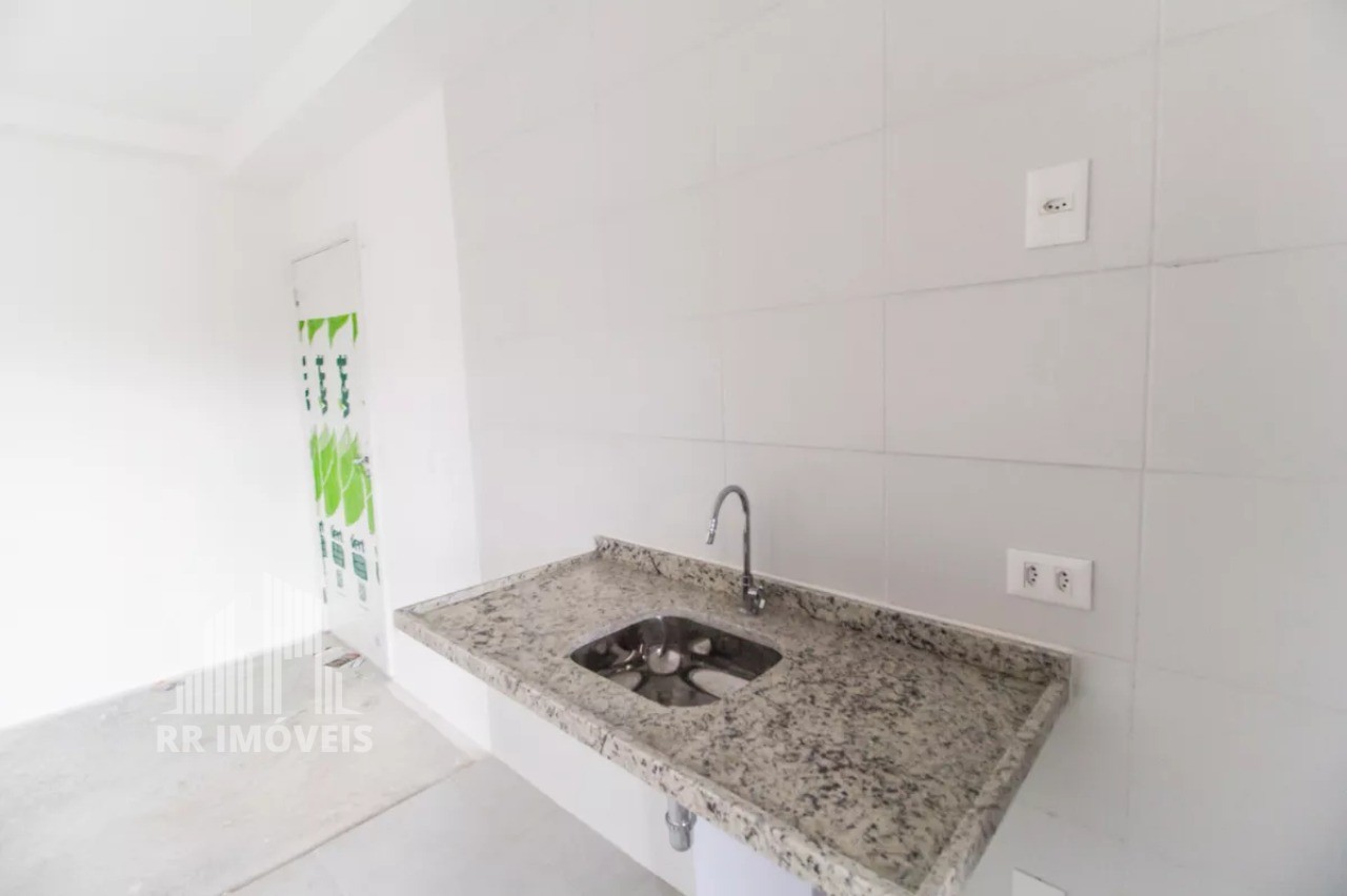 Apartamento, 3 quartos, 73 m² - Foto 11
