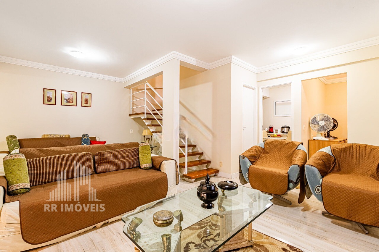 Casa, 3 quartos, 165 m² - Foto 3