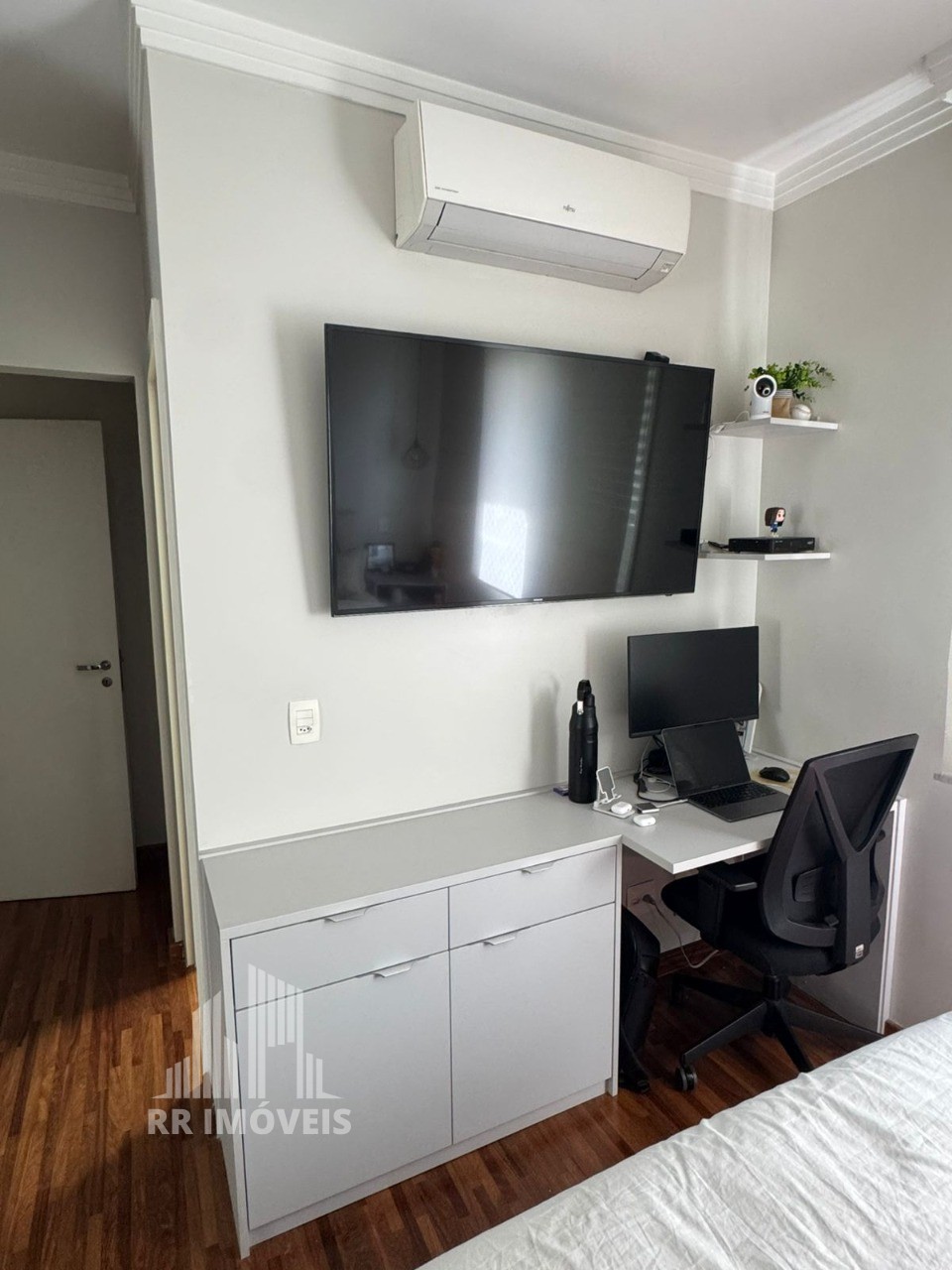 Apartamento, 2 quartos, 100 m² - Foto 26