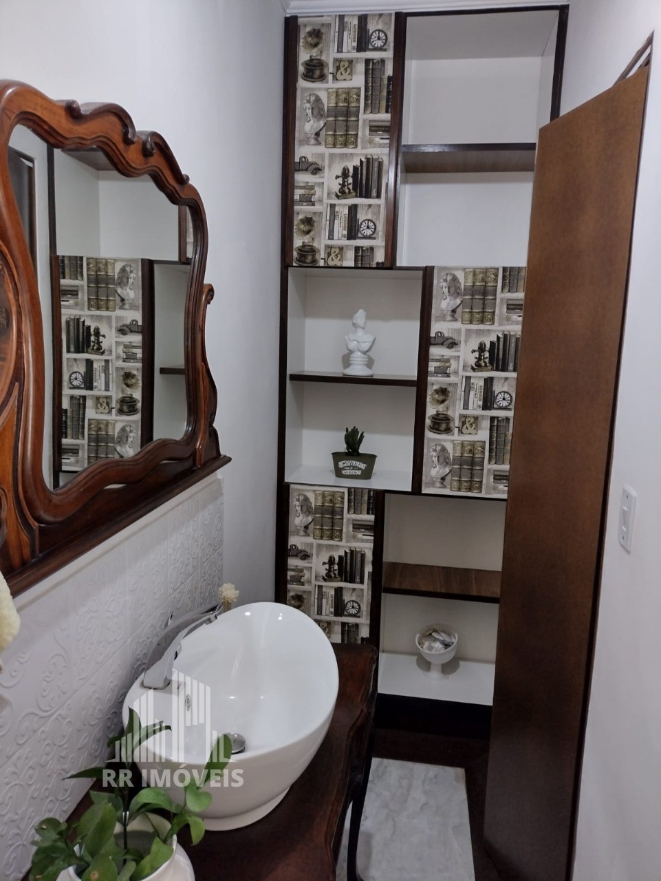 Casa, 3 quartos, 750 m² - Foto 7