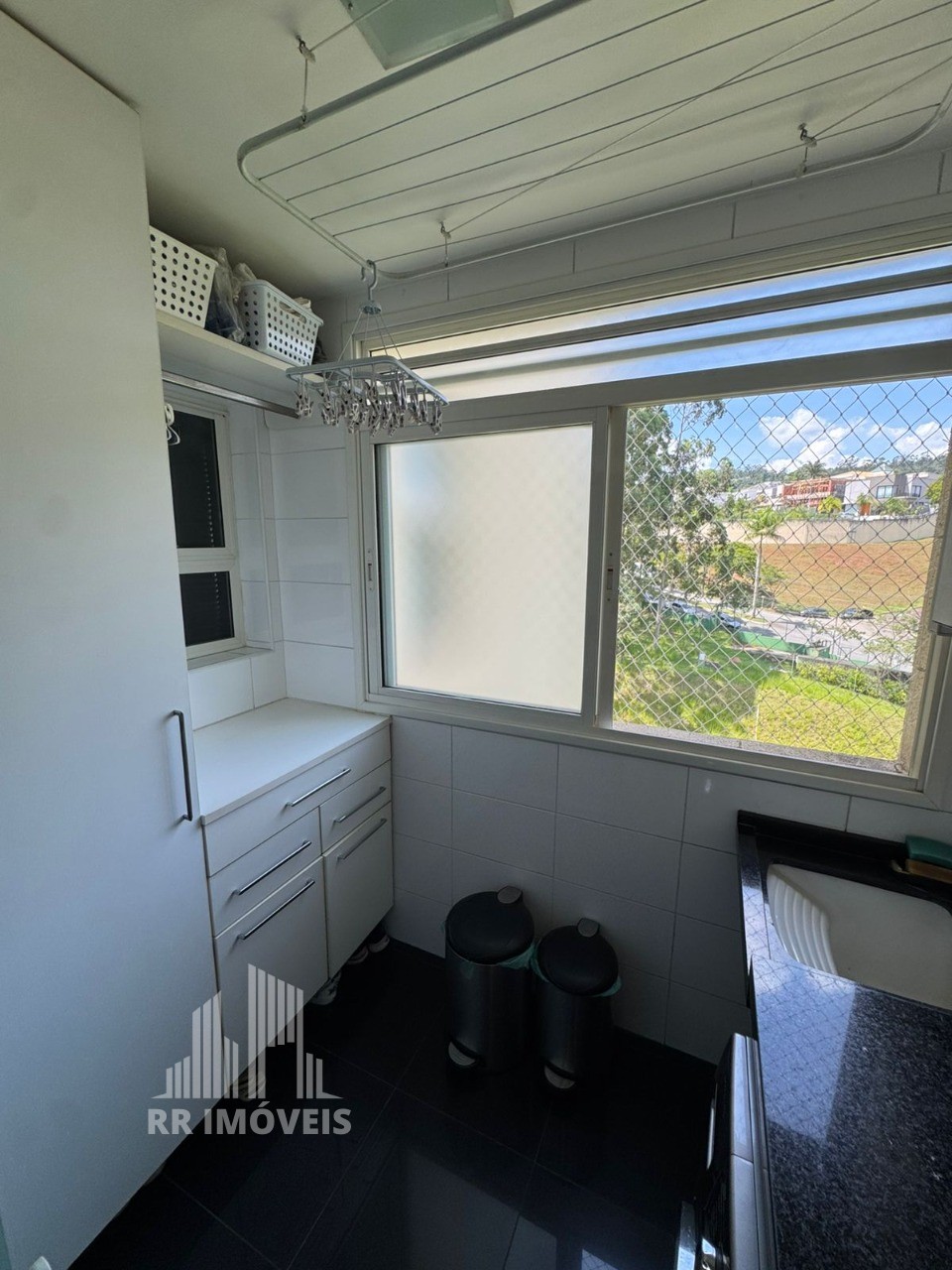 Apartamento, 2 quartos, 100 m² - Foto 6