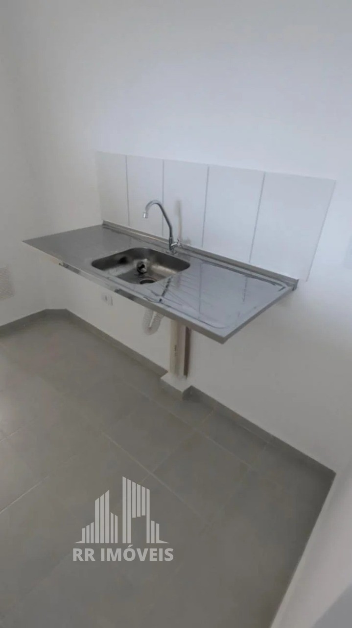 Apartamento, 3 quartos, 72 m² - Foto 4