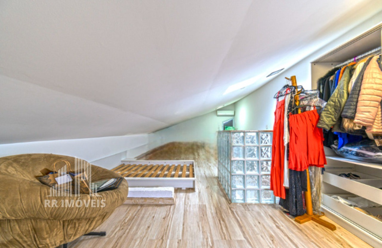 Casa, 3 quartos, 200 m² - Foto 15