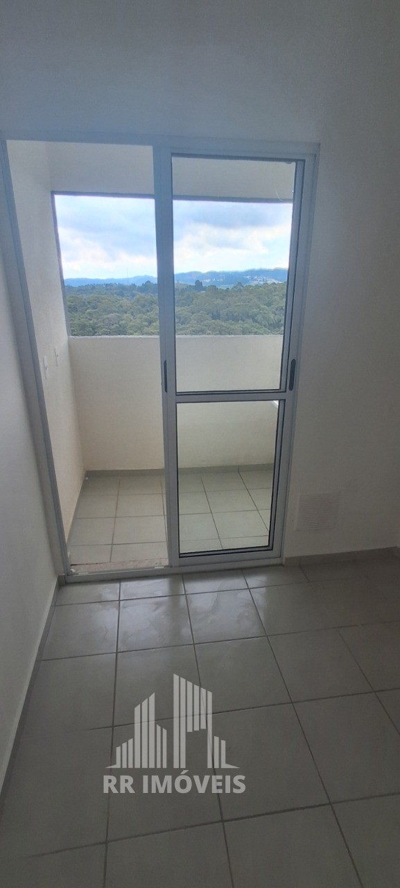 Apartamento, 1 quarto, 52 m² - Foto 5