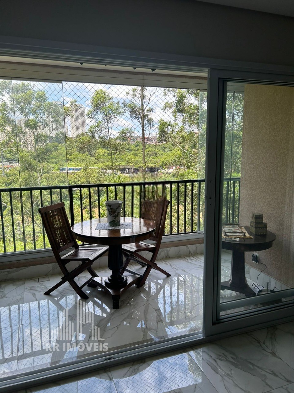 Apartamento, 3 quartos, 110 m² - Foto 3