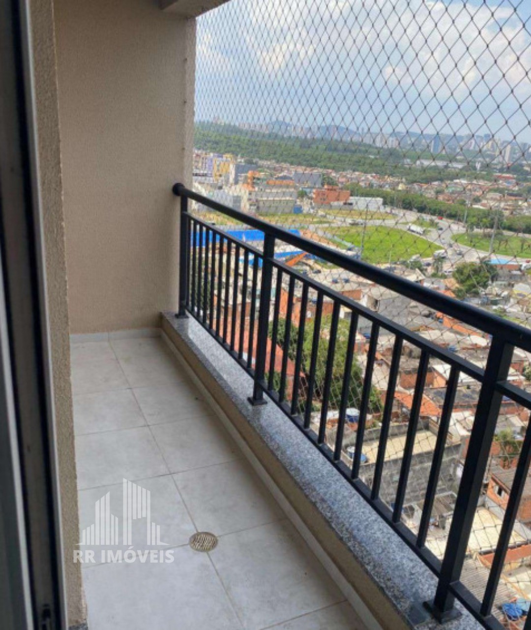 Apartamento, 3 quartos, 66 m² - Foto 3