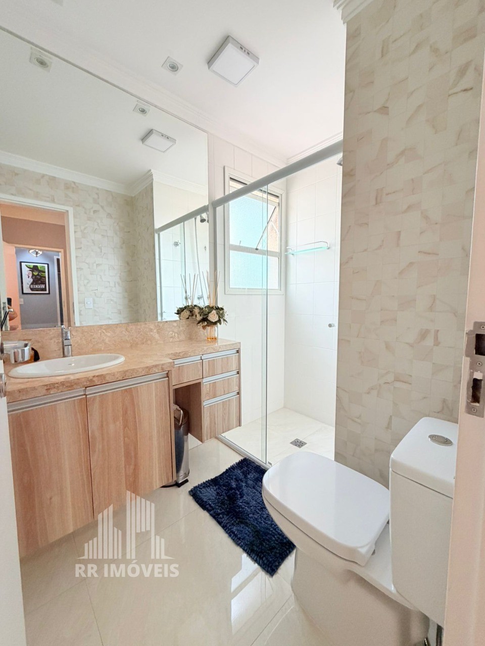 Apartamento, 3 quartos, 94 m² - Foto 24