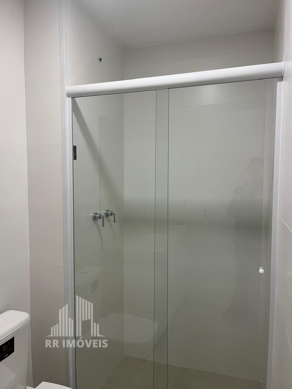 Apartamento, 1 quarto, 52 m² - Foto 11