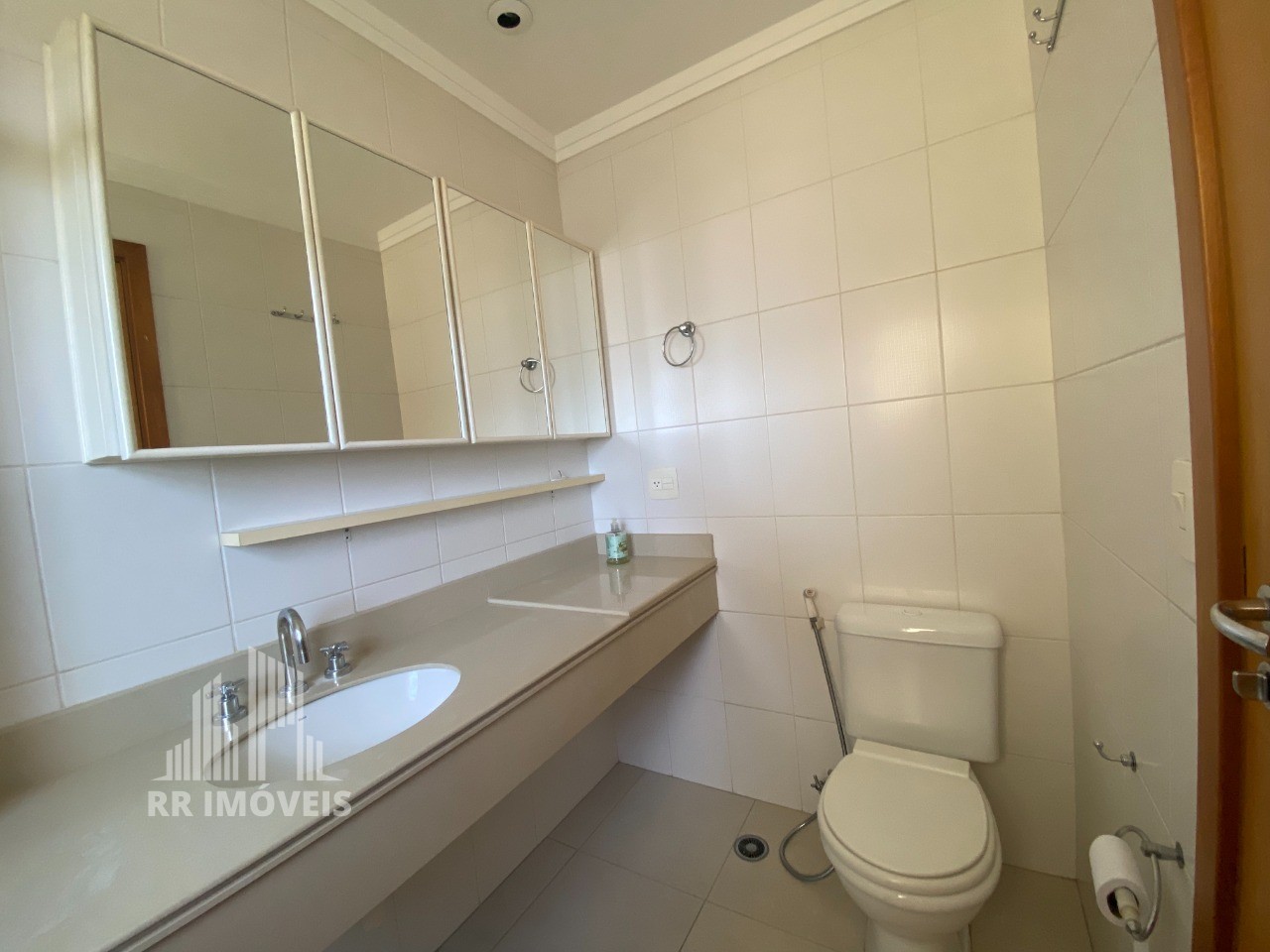 Apartamento, 3 quartos, 133 m² - Foto 18