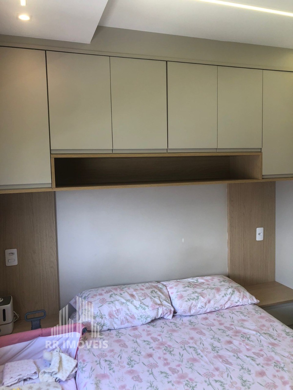 Apartamento, 2 quartos, 66 m² - Foto 22