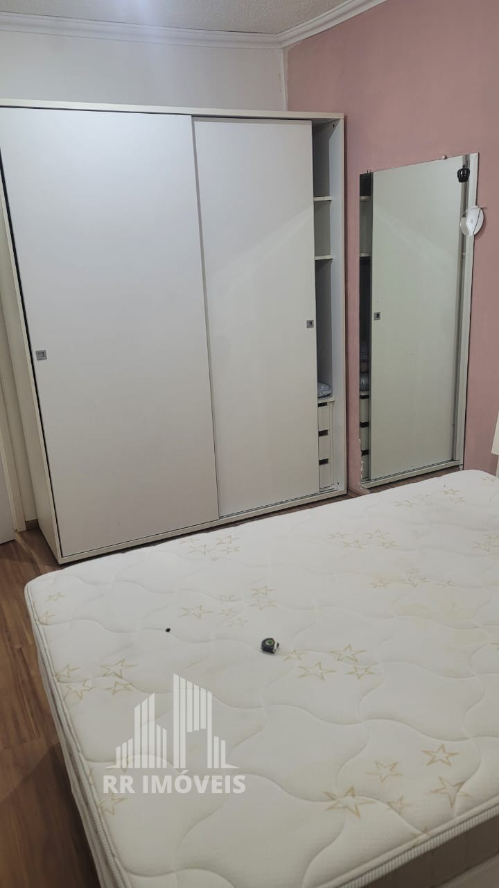 Apartamento, 2 quartos, 68 m² - Foto 19