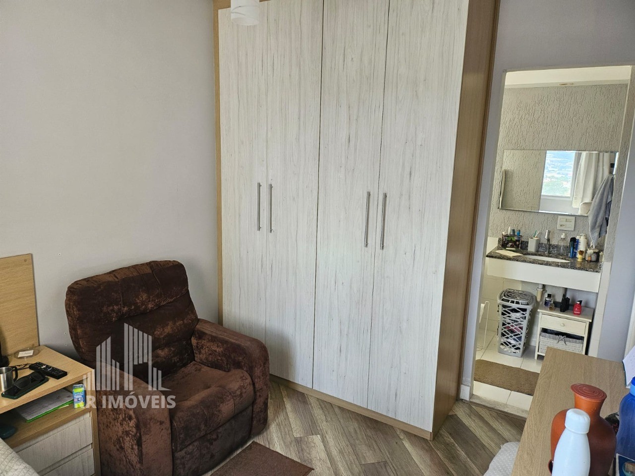 Apartamento, 3 quartos, 105 m² - Foto 29