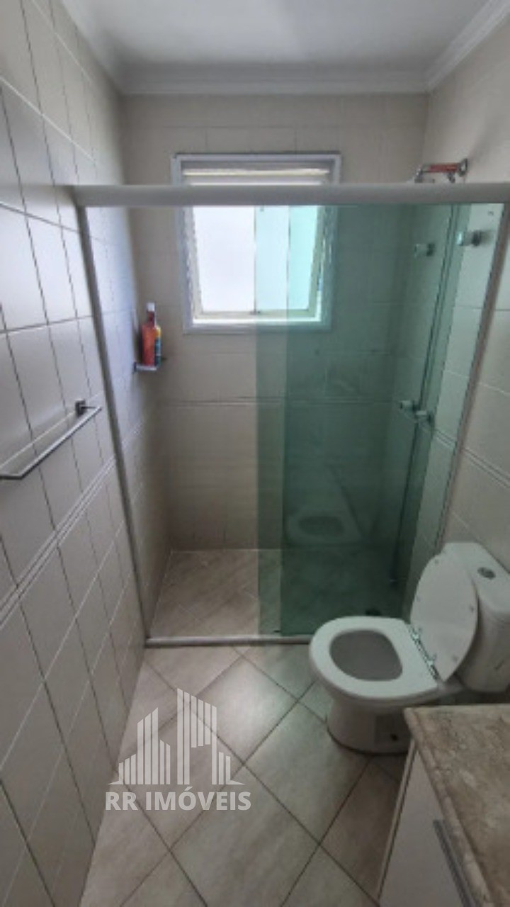 Apartamento, 3 quartos, 139 m² - Foto 15