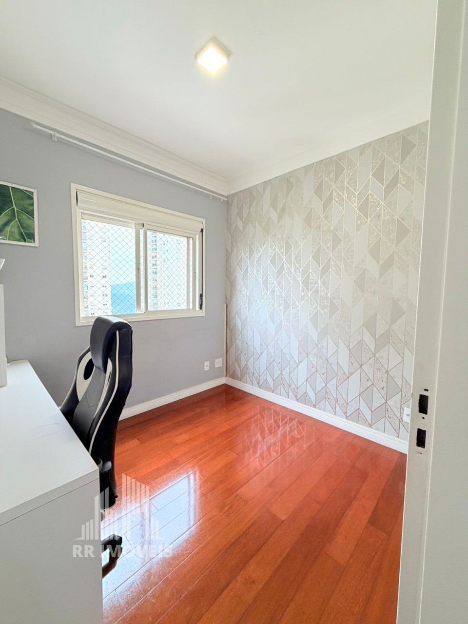 Apartamento, 3 quartos, 94 m² - Foto 18