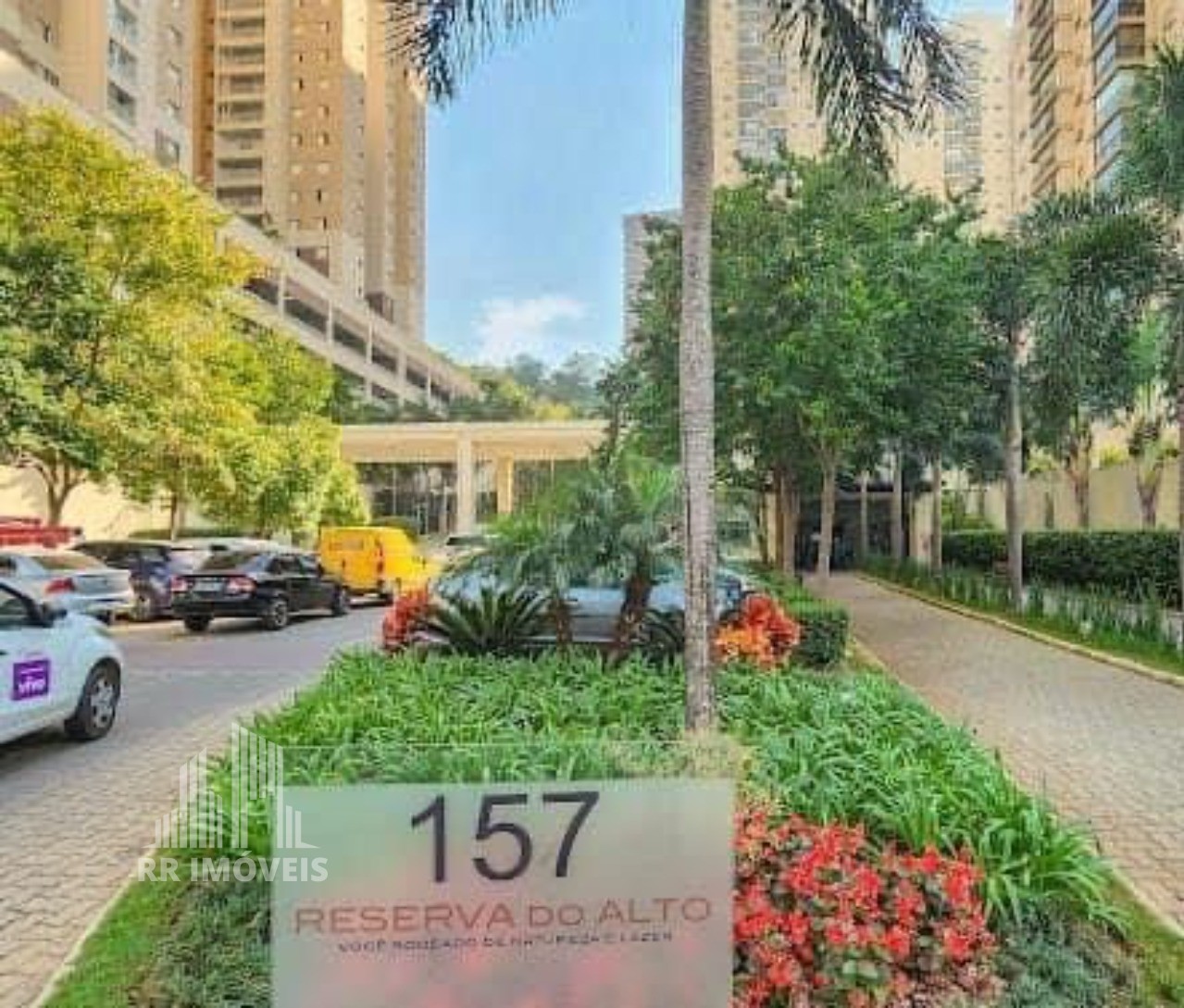 Apartamento, 3 quartos, 87 m² - Foto 23