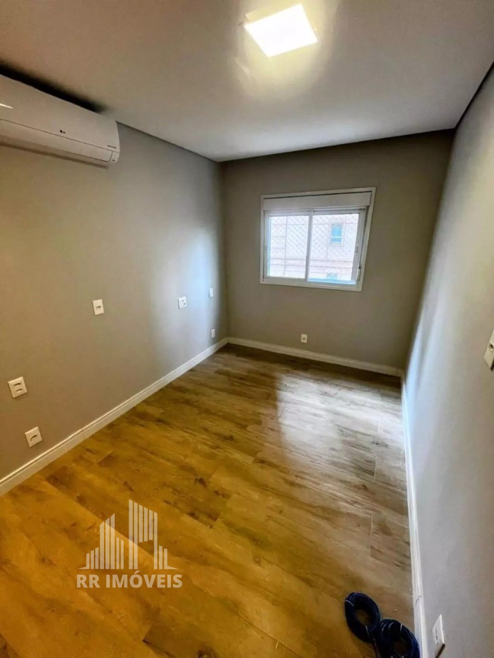 Apartamento, 3 quartos, 110 m² - Foto 12