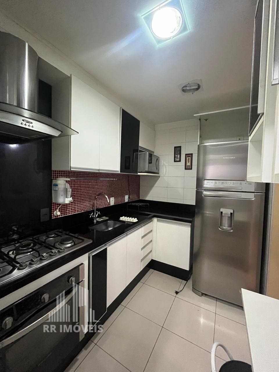 Apartamento, 3 quartos, 73 m² - Foto 4
