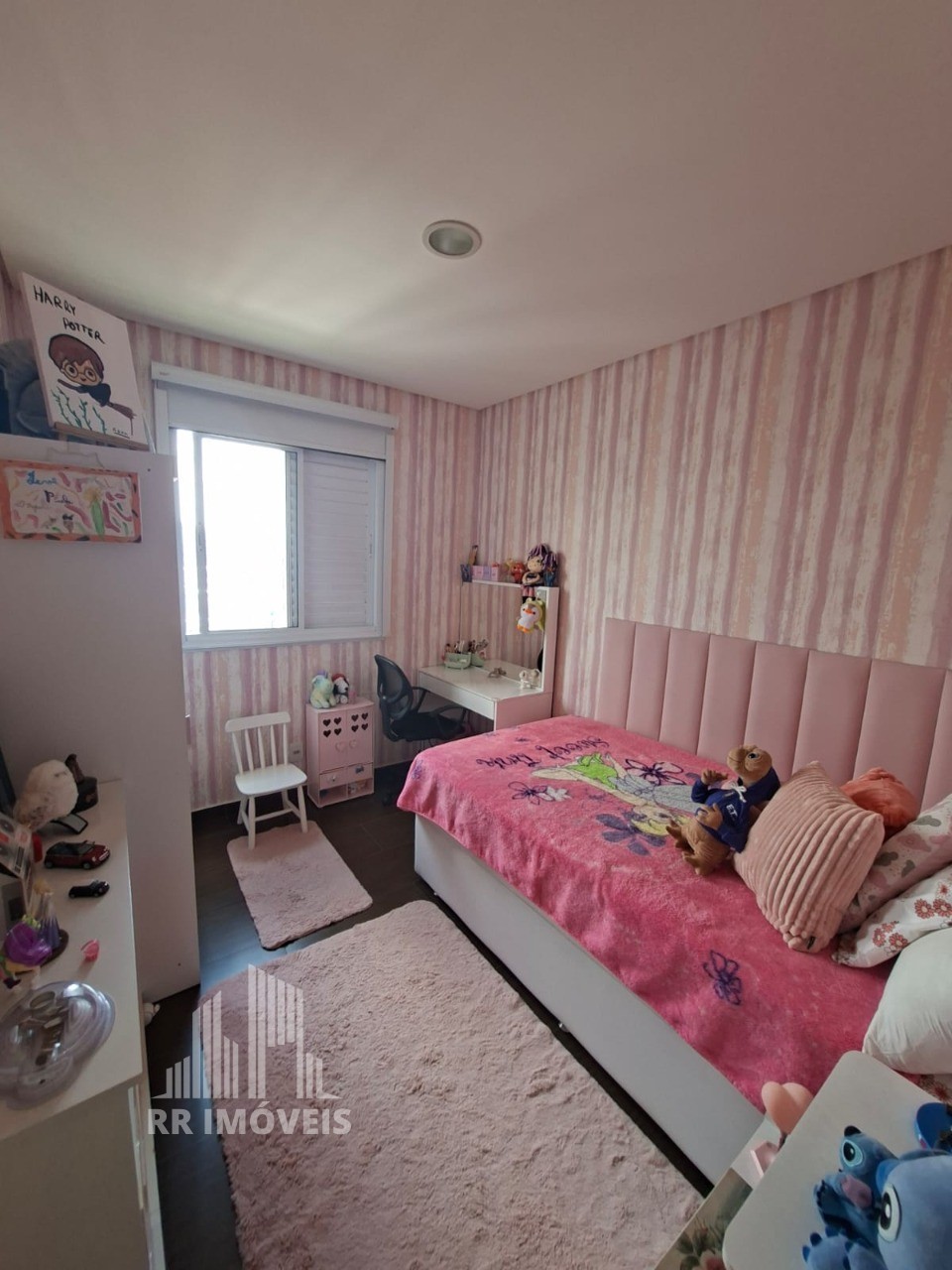 Apartamento, 2 quartos, 73 m² - Foto 26