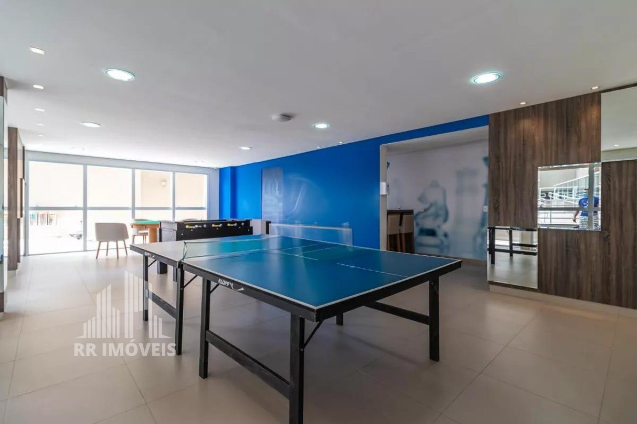 Apartamento, 3 quartos, 75 m² - Foto 22
