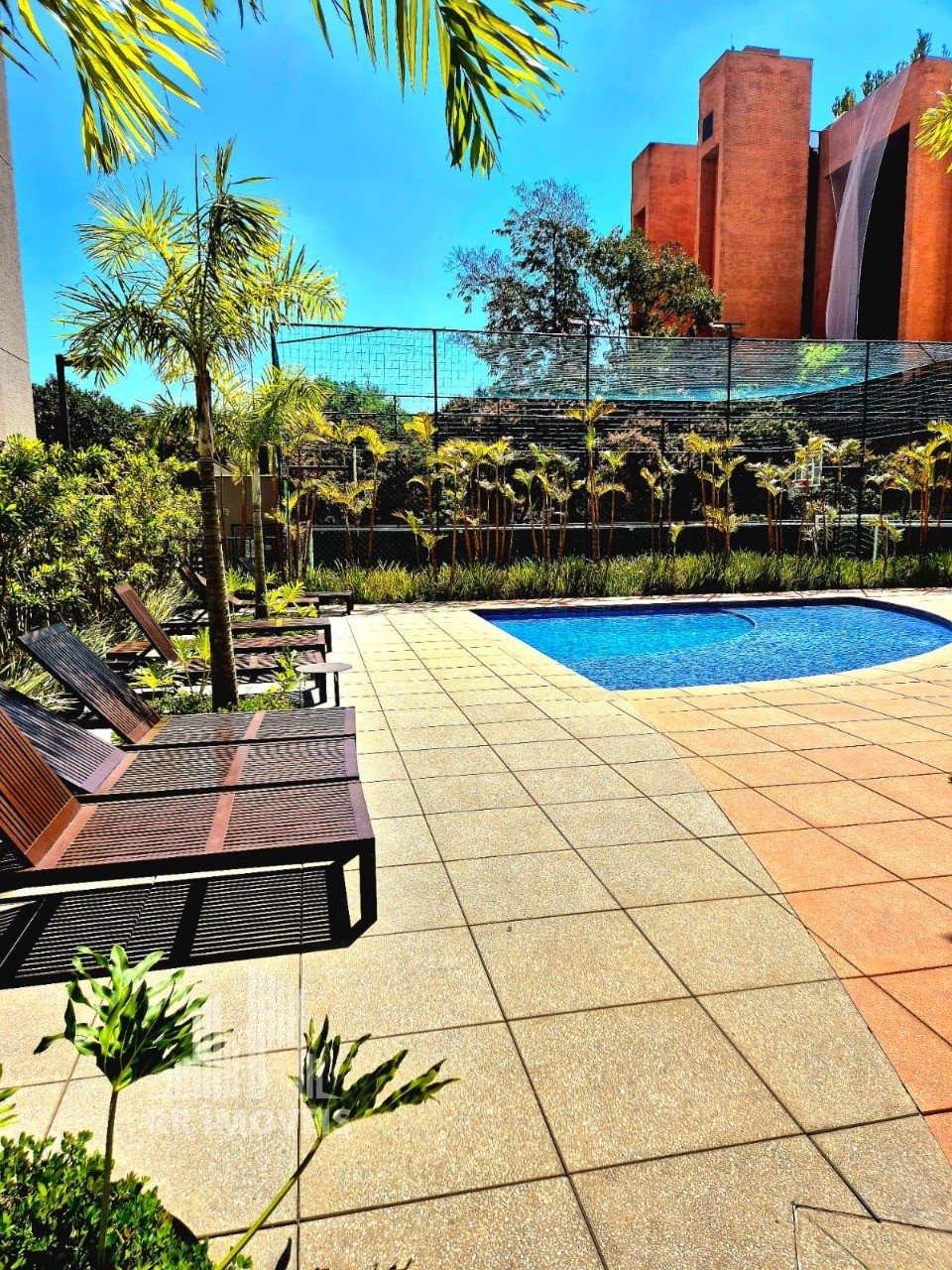 Apartamento, 2 quartos, 52 m² - Foto 14