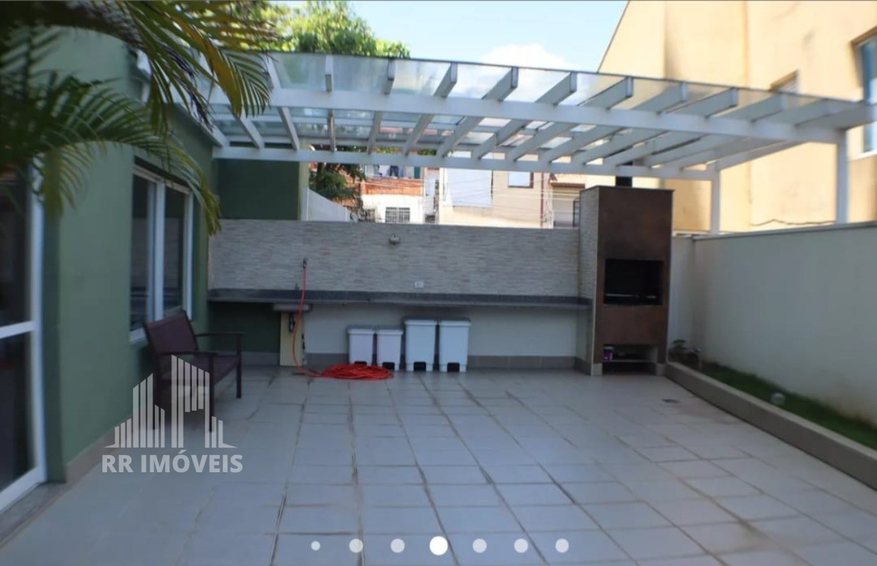 Apartamento, 2 quartos, 60 m² - Foto 26