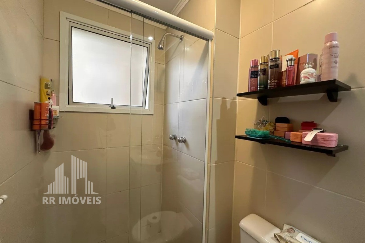 Apartamento, 3 quartos, 85 m² - Foto 20