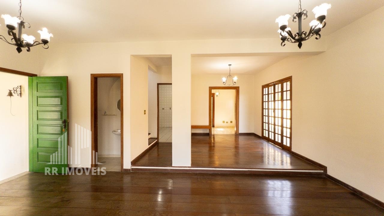 Casa, 3 quartos, 171 m² - Foto 11