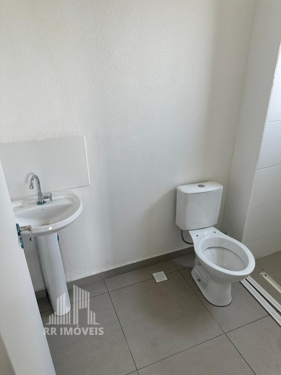 Apartamento, 2 quartos, 59 m² - Foto 10