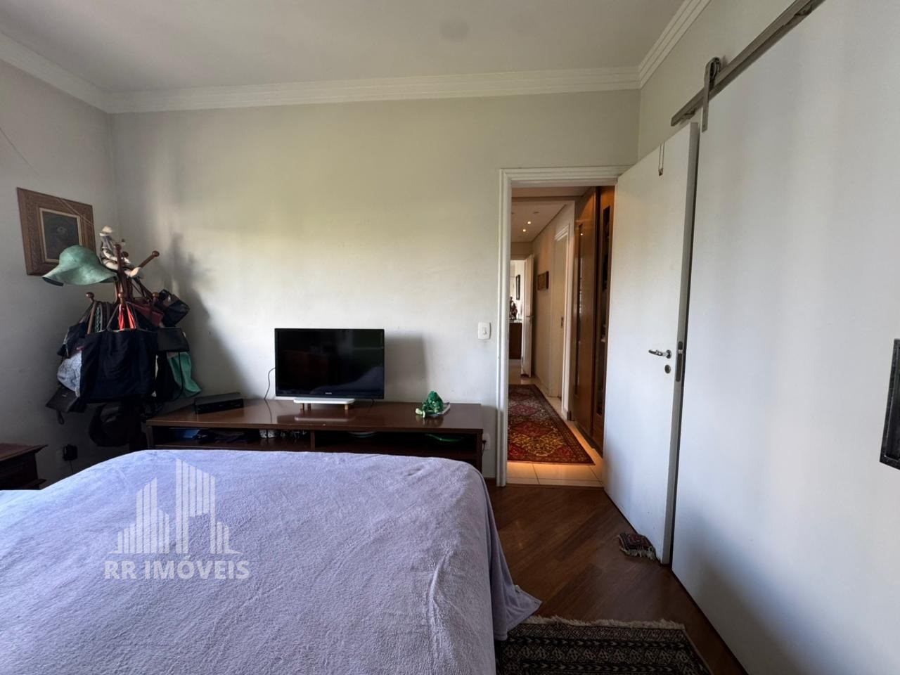 Apartamento, 3 quartos, 139 m² - Foto 22