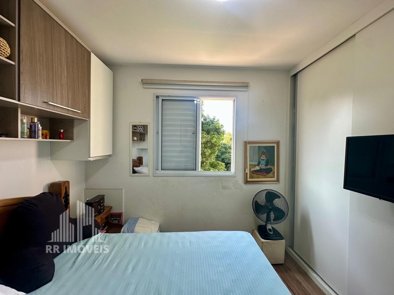 Apartamento, 3 quartos, 68 m² - Foto 14