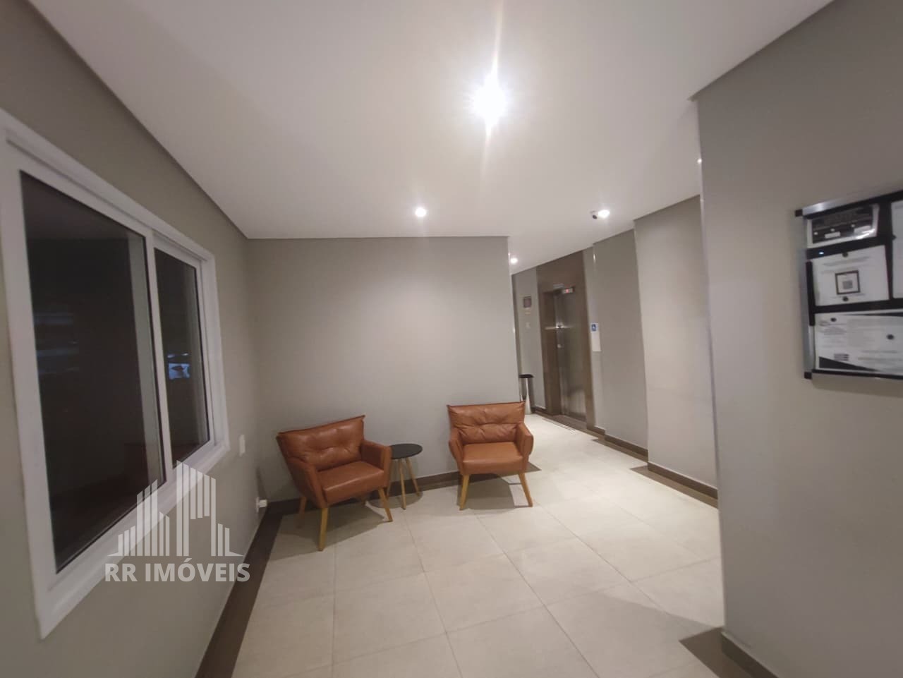 Apartamento, 2 quartos, 60 m² - Foto 19
