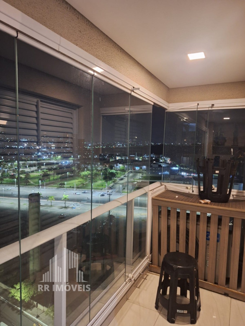Apartamento, 3 quartos, 75 m² - Foto 6