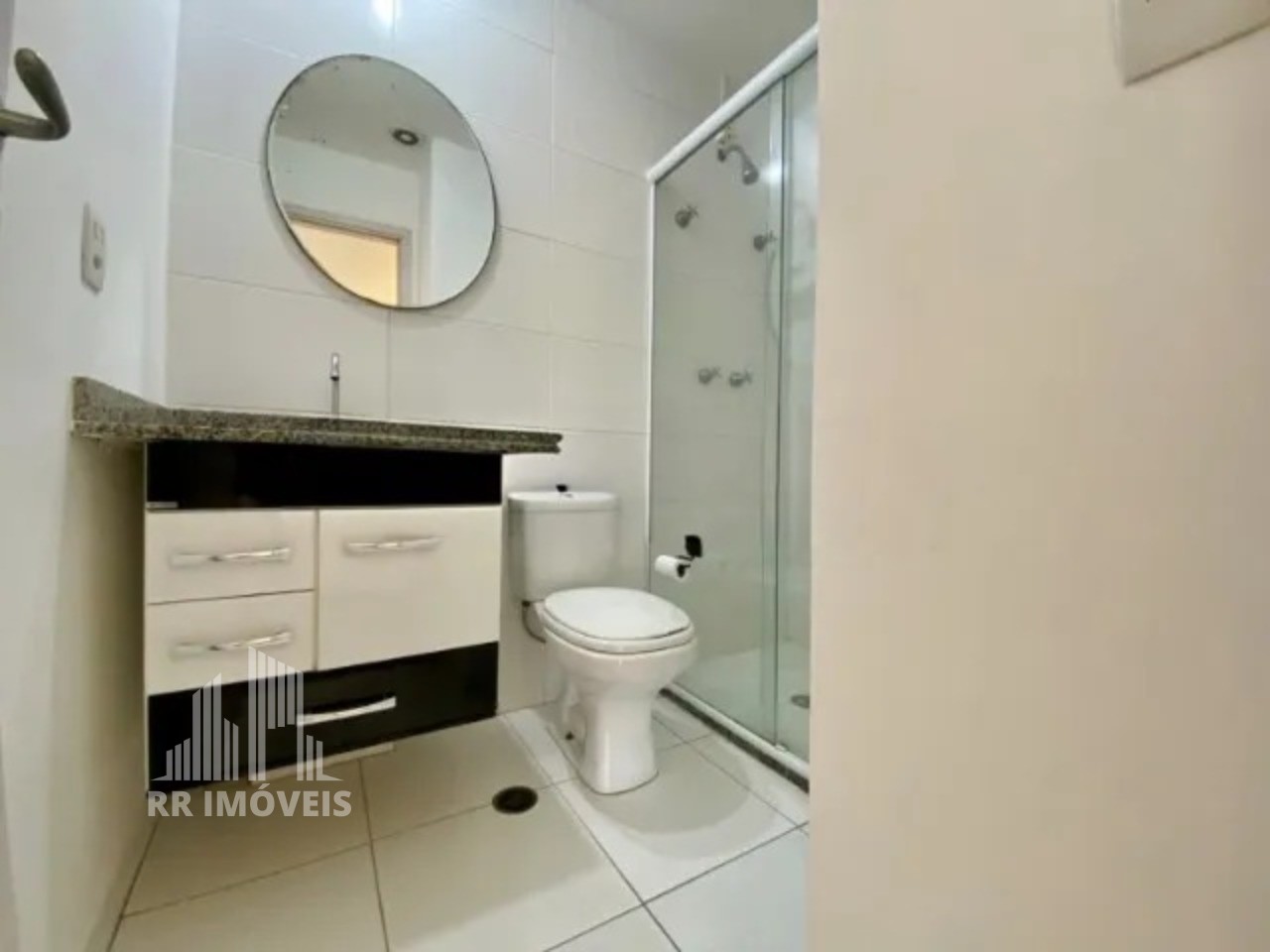 Apartamento, 2 quartos, 68 m² - Foto 5