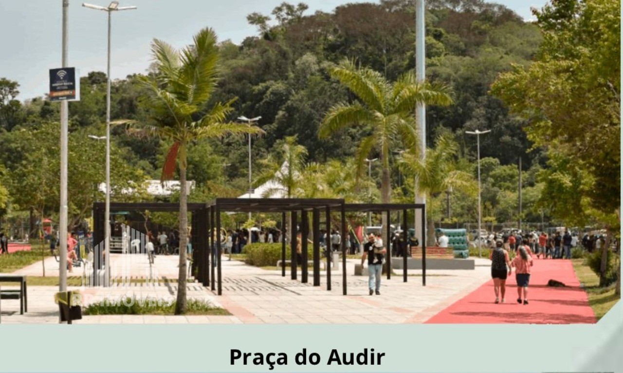Apartamento, 2 quartos, 54 m² - Foto 30