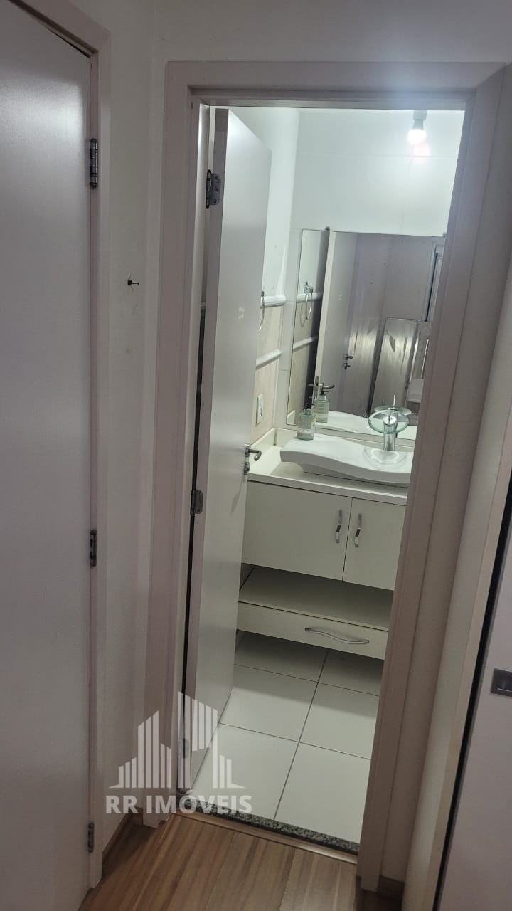 Apartamento, 2 quartos, 68 m² - Foto 20