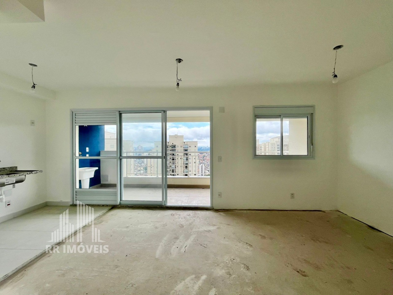 Apartamento, 2 quartos, 73 m² - Foto 7