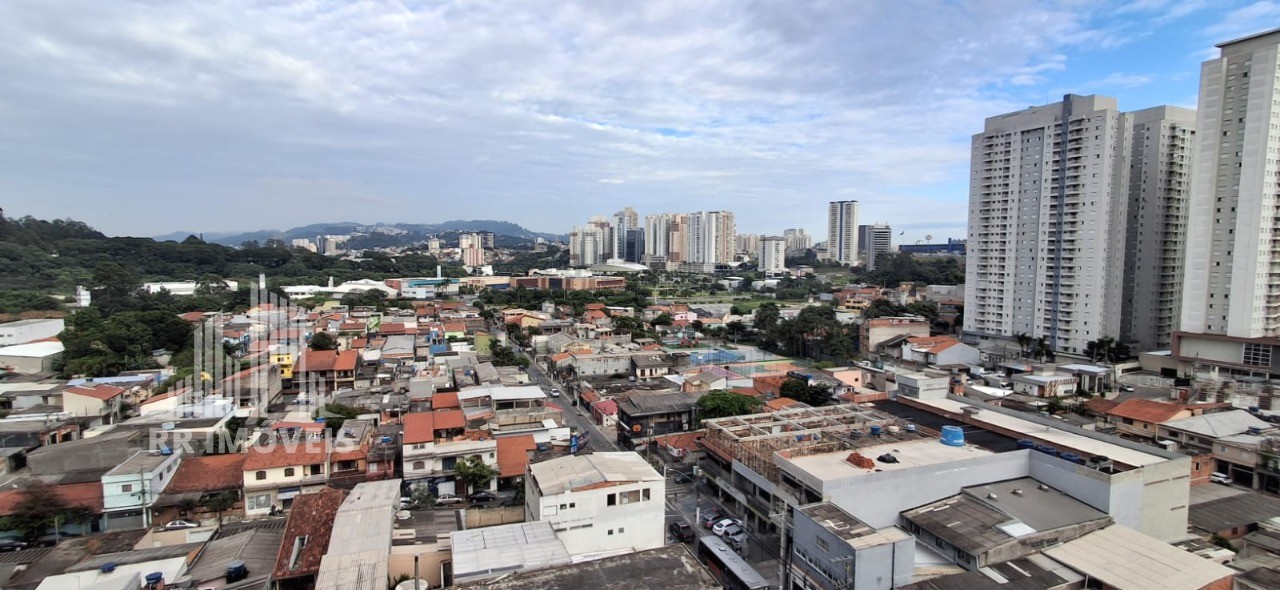 Apartamento, 3 quartos, 69 m² - Foto 6