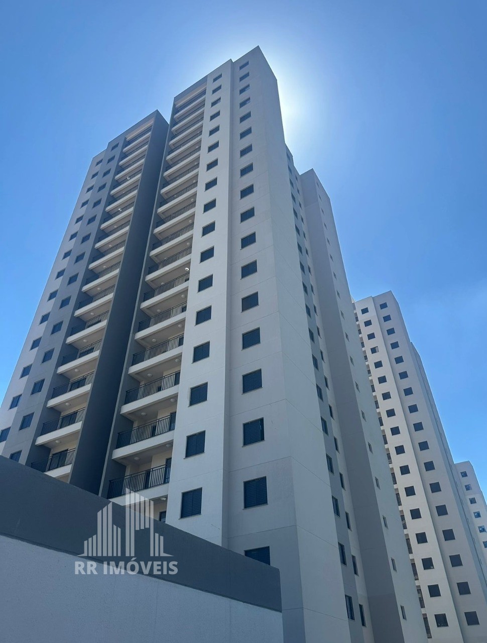 Apartamento, 2 quartos, 59 m² - Foto 18